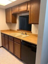 4311 S Andes Way in Aurora, CO - Building Photo - Building Photo