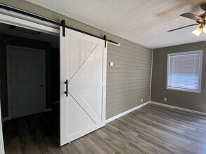 316 Laurel Ave in Cookeville, TN - Building Photo - Building Photo