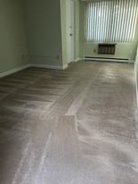 24 Camp St, Unit 6 in Providence, RI - Building Photo