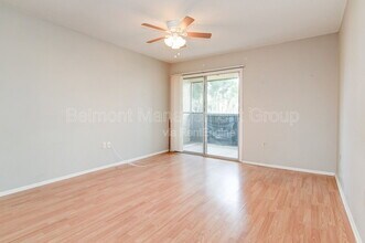 944 N Lake Destiny Rd in Altamonte Springs, FL - Building Photo - Building Photo