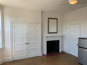 2509 N Charles St in Baltimore, MD - Building Photo - Building Photo