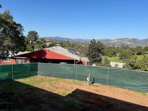 8707 Golden Ridge Rd in Lakeside, CA - Building Photo - Building Photo