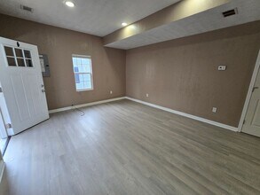 5878-5880-5880 Madison Ave in Export, PA - Building Photo - Building Photo