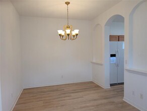 1076 Jonah Dr in North Port, FL - Building Photo - Building Photo