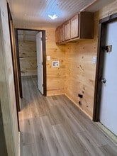 1057 S-40-935 in Hopkins, SC - Building Photo - Building Photo