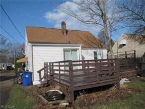 4413 W 187th St in Cleveland, OH - Building Photo - Building Photo