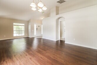 11510 Misty Isle Ln in Riverview, FL - Building Photo - Building Photo