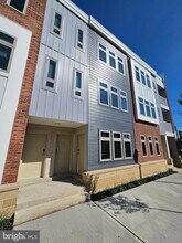 200 Hamilton Ave in Trenton, NJ - Building Photo - Building Photo