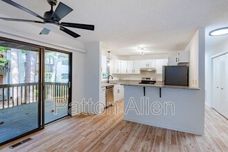 112 Glenn Bridge Rd in Arden, NC - Building Photo - Building Photo