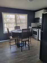 6602 Foster St in District Heights, MD - Foto de edificio - Building Photo