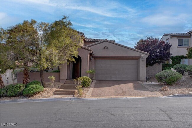 property at 953 Tafalla Ct