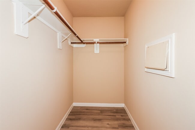 property at 5843 Kyle Cove Dr