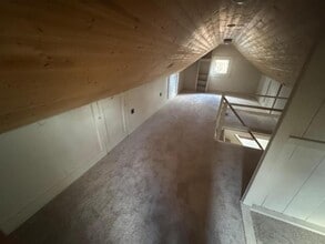 309 S Lowell Ave in Bellmawr, NJ - Building Photo - Building Photo