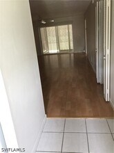 5651 Rattlesnake Hammock Rd in Naples, FL - Building Photo - Building Photo
