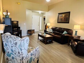 1311 Mason Creek Blvd in Leander, TX - Building Photo - Building Photo