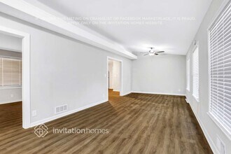 5435 St Lo Ln in College Park, GA - Building Photo - Building Photo