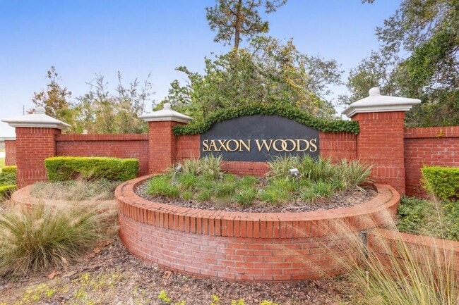 230 Brassington Dr in Debary, FL - Building Photo - Building Photo