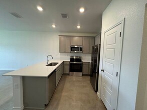 1117 Lindsey Dr in Copperas Cove, TX - Building Photo - Building Photo