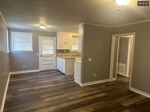 1154 Lakewood Dr in Montgomery, AL - Building Photo - Building Photo