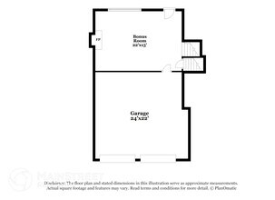 15982 S Matt St in Olathe, KS - Building Photo - Building Photo