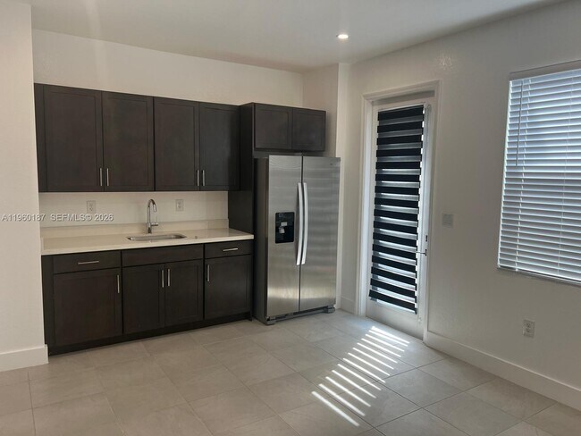 13229 SW 271st Ter in Homestead, FL - Building Photo - Building Photo