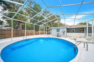 1512 S Jefferson Ave in Clearwater, FL - Building Photo - Building Photo