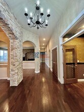 5638 Red Fern Ct in Littleton, CO - Building Photo - Building Photo