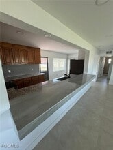 235 Mentel Terrace in Port Charlotte, FL - Building Photo - Building Photo