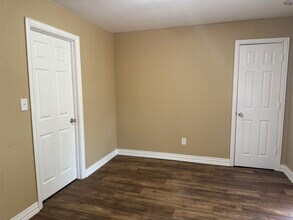 3005 Moffett Ave in Wichita Falls, TX - Foto de edificio - Building Photo