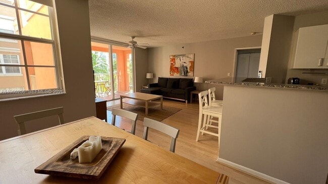 property at 19801 E Country Club Dr