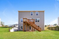 181 Nathall Trl in Troutman, NC - Building Photo - Building Photo