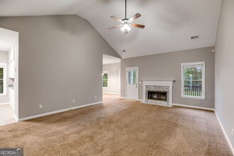 140 Fairfield Rd in Villa Rica, GA - Building Photo - Building Photo