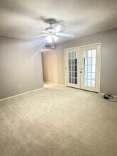 13532 Red Fern Ln in Dallas, TX - Building Photo - Building Photo