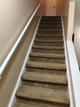 1951 Meadowbrook Cir in Dalton, GA - Building Photo - Building Photo