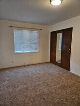 45442-45412 12 St E in Lancaster, CA - Building Photo - Building Photo