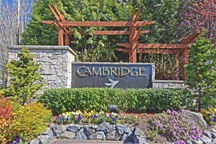 11894 NE 163rd Pl in Bothell, WA - Building Photo