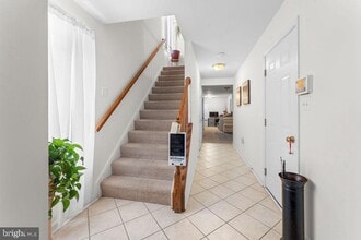8810 Great Gorge Way in Upper Marlboro, MD - Building Photo - Building Photo