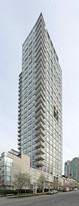 Pomaria in Vancouver, BC - Building Photo - Building Photo