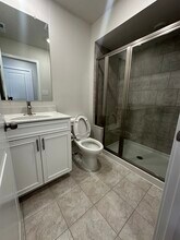 2374 Spruce Knob Ter in Frederick, MD - Foto de edificio - Building Photo