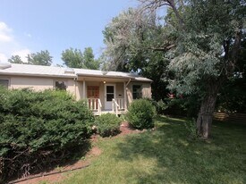 1977-1977 Norwood Ave in Boulder, CO - Building Photo