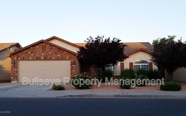 property at 40216 N Lerwick Dr