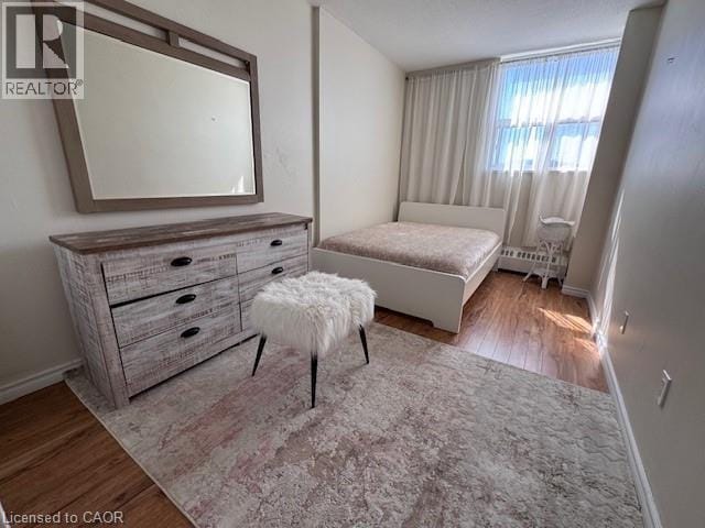 property at 15 Albright Rd