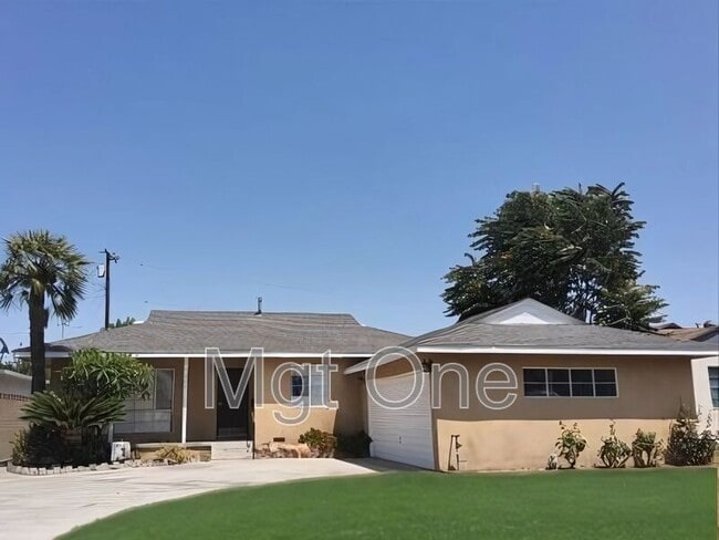 property at 12821 16th St