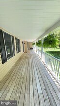 6900 Marriottsville Rd in Eldersburg, MD - Building Photo - Building Photo