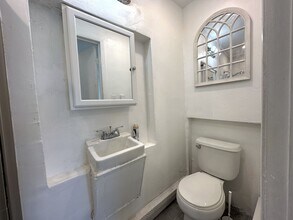 45 Bristol Rd in Piscataway, NJ - Building Photo - Building Photo