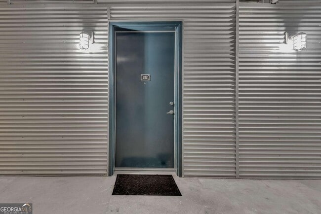 400 Village Pkwy in Atlanta, GA - Foto de edificio - Building Photo