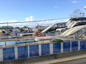 32 Bay Ave, Unit 2 in Keansburg, NJ - Building Photo