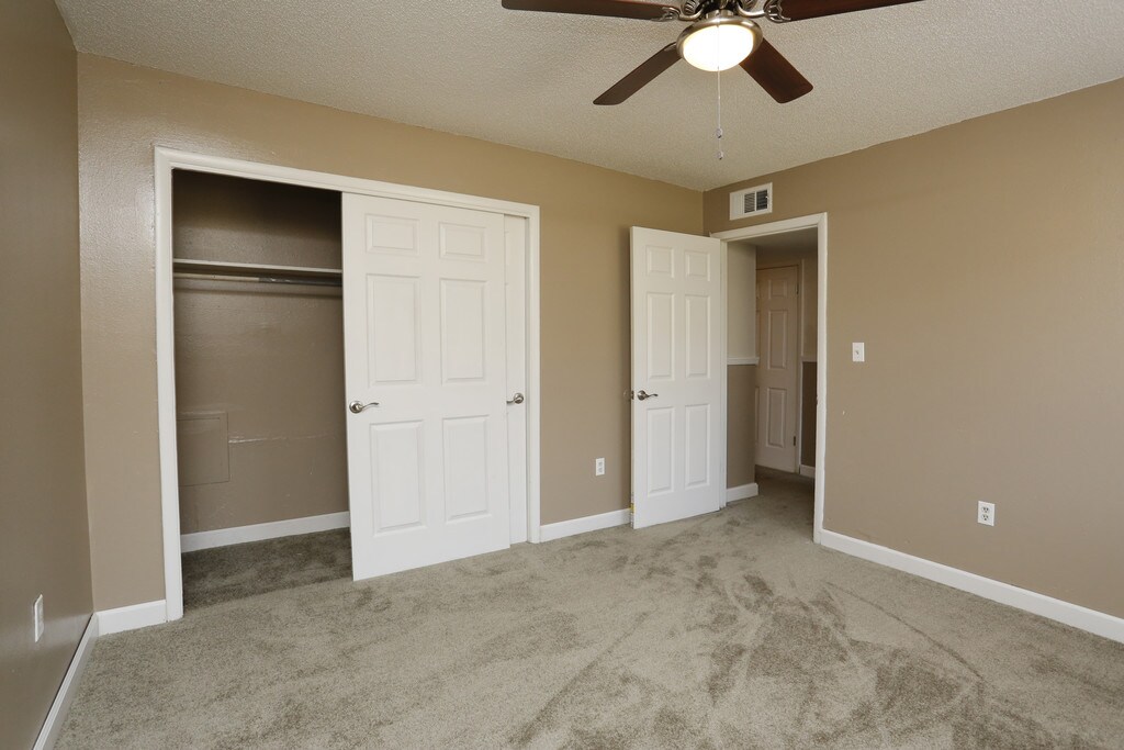 Sandstones Apartments in Pensacola, FL