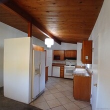 4841 69th Pl in San Diego, CA - Building Photo - Building Photo