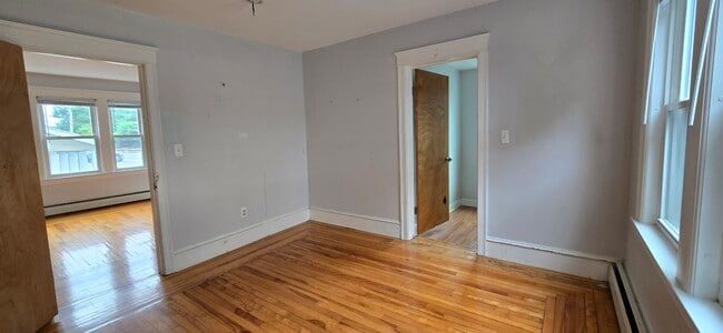 71 S Quinsigamond Ave in Shrewsbury, MA - Building Photo - Building Photo